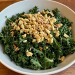 Chick Fil A Kale Salad Recipe