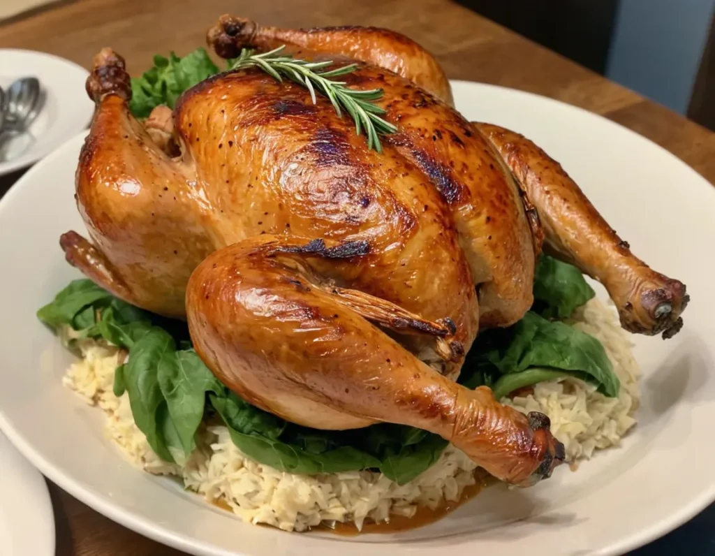 leftover rotisserie chicken recipes